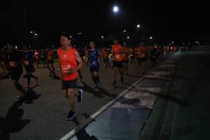 BIB: 21877
                            <button type="button" onclick="openModal(10594167)" class="btn btn-primary btn-sm float-right btn-popup" data-toggle="modal" data-target=".modal-high-quality">
                        <i class="fas fa-shopping-cart"></i> Add to Cart
                    </button>
                                            <button type="button" onclick="isThisMe(10594167, true)" class="btn btn-success btn-sm float-right btn-popup btn-isme hidden" data-toggle="tooltip" data-placement="bottom" title="นี่คือรูปของคุณใช่ไหม คลิกที่นี่เพื่อเอาเข้าอัลบั้ม">
                        <i class="fas fa-plus"></i> Add to album
                    </button>
                    <button type="button" onclick="isThisMe(10594167, false)" class="btn btn-warning btn-sm float-right btn-popup btn-isnotme hidden">
                        <i class="fas fa-ban"></i> Remove from album
                    </button>